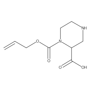 313343-14-5 structure