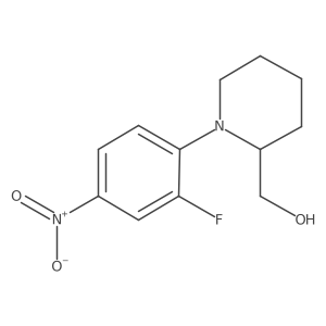 329230-00-4 structure