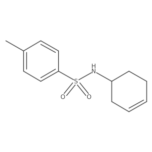 337361-97-4 structure