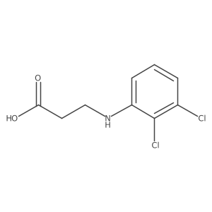 36053-84-6 structure