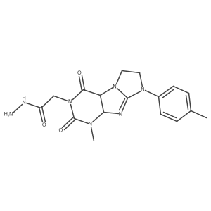 382625-87-8 structure