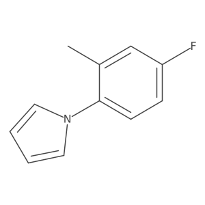 383137-80-2 structure