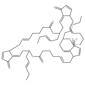390388-69-9 structure