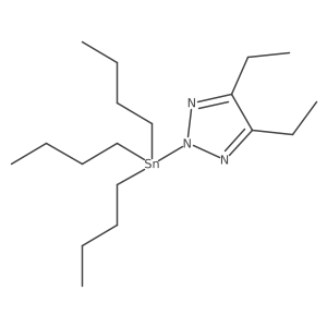 39538-71-1 structure
