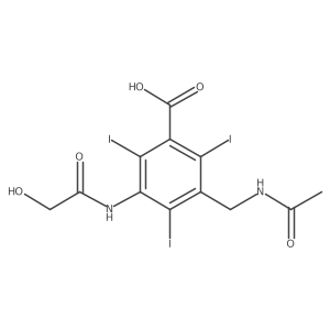 39718-18-8 structure
