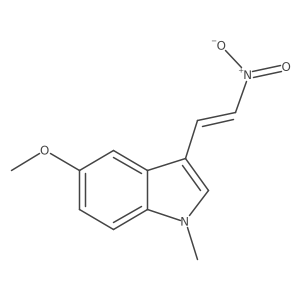 39974-95-3 structure