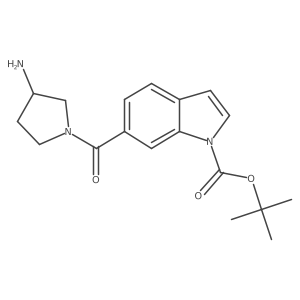 400653-44-3 structure