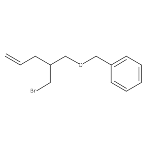 402820-94-4 structure