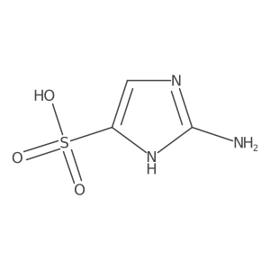 406193-87-1 structure
