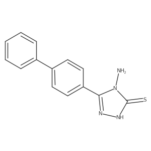 406934-69-8 structure