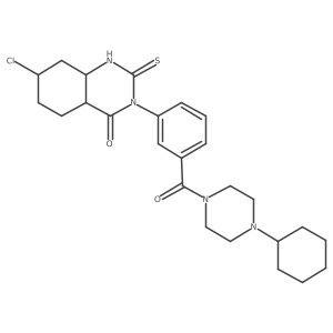 422530-22-1 structure