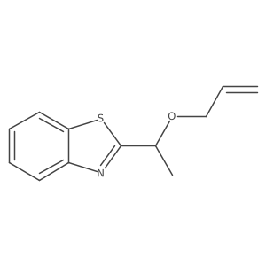 433924-22-2结构式