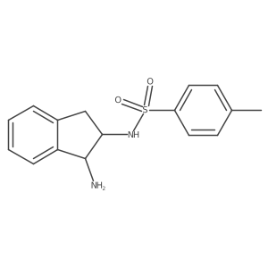 CID 12101487 Structure