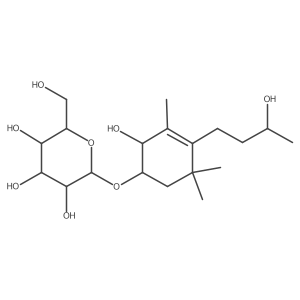 449742-44-3 structure