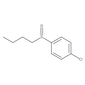 46188-75-4 structure