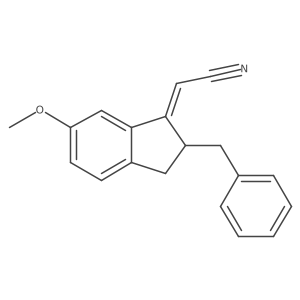 468104-15-6 structure