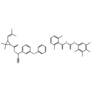 475999-78-1 structure