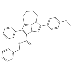 489425-26-5结构式