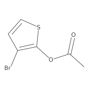 57731-16-5 structure