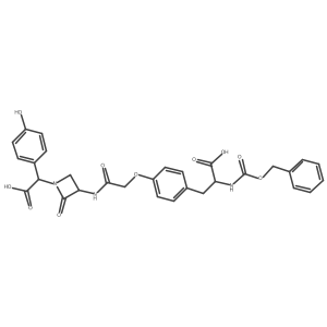 59511-73-8 structure