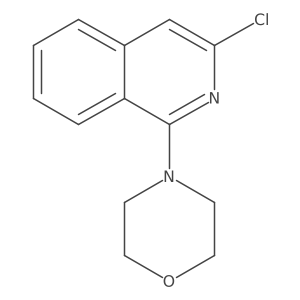60691-01-2 structure