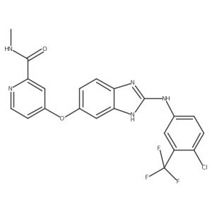 611212-56-7 structure