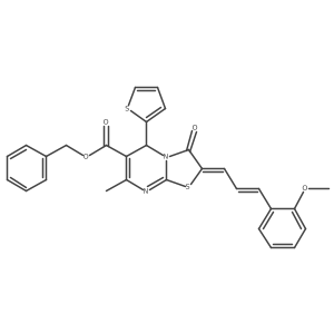 617697-11-7结构式