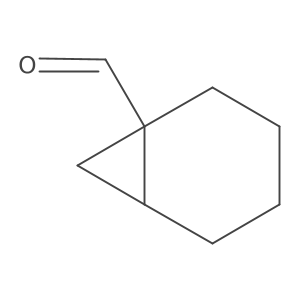 62609-34-1 structure