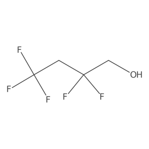 640281-33-0 structure