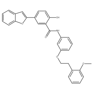 648925-93-3 structure