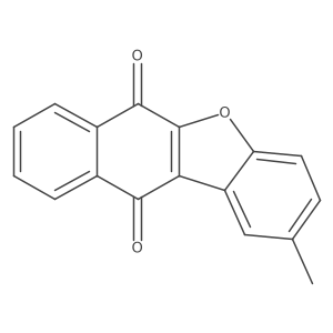 654066-93-0 structure