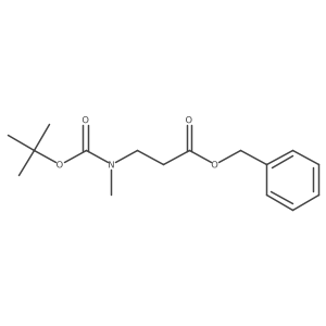 654651-66-8 structure