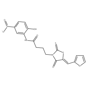 670262-57-4结构式