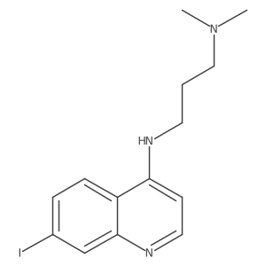 67150-99-6 structure
