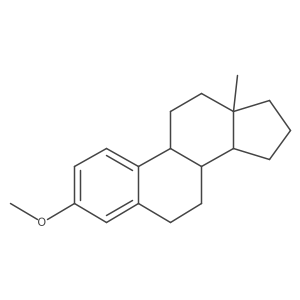 67463-46-1 structure