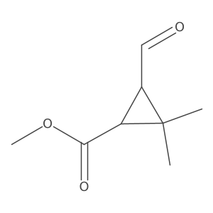 67968-42-7 structure