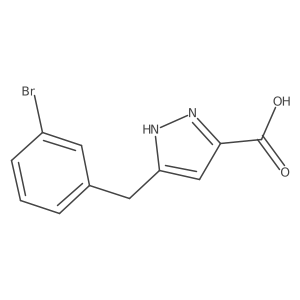 681034-77-5结构式