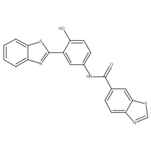 681167-29-3 structure