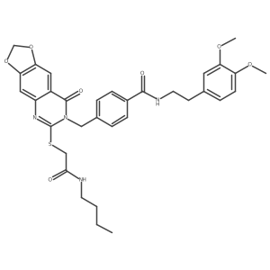 688062-30-8结构式