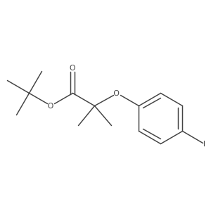 702689-06-3 structure