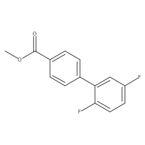 717101-36-5 structure
