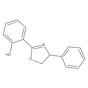 760952-77-0 structure