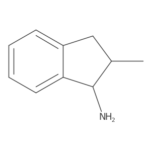 765271-07-6 structure