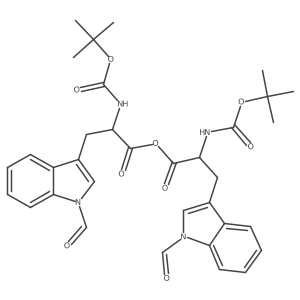 76820-37-6 structure