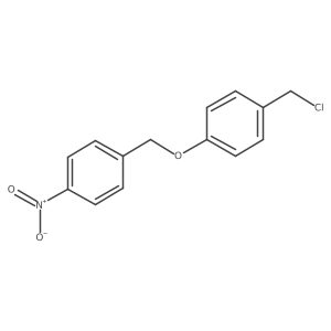 77350-59-5 structure