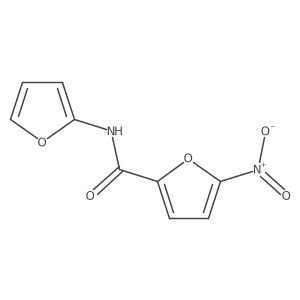 779326-98-6 structure