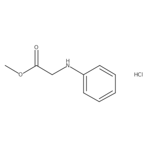 78733-46-7 structure