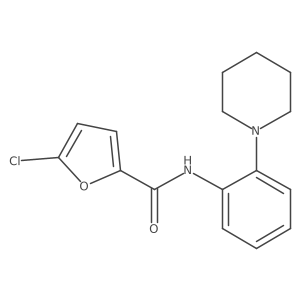 791587-79-6 structure