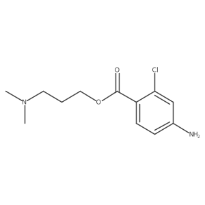 793607-36-0 structure