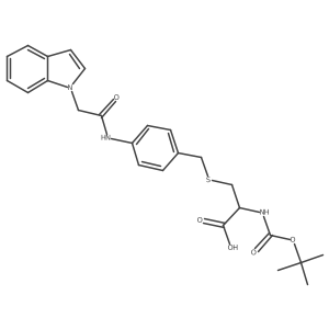 796071-91-5结构式